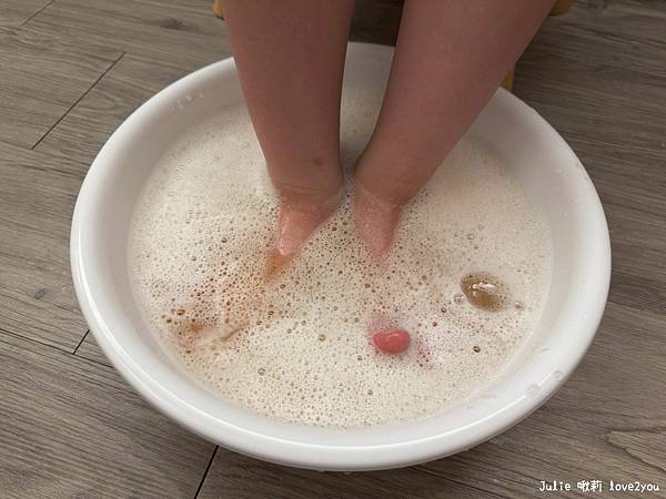 【分享】沙威隆潔身液 全家人的抗菌守護 把安心揉進每天的生活