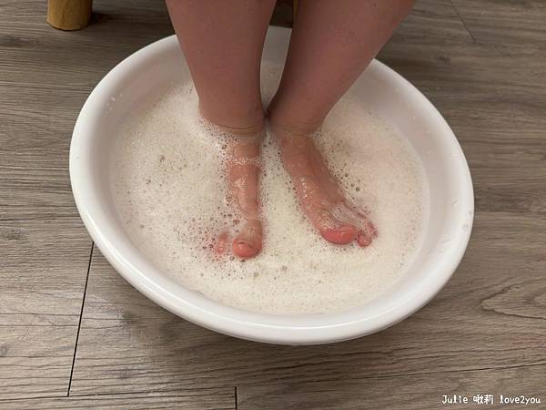 【分享】沙威隆潔身液 全家人的抗菌守護 把安心揉進每天的生活 【分享】沙威隆潔身液 全家人的抗菌守護 把安心揉進每天的生活