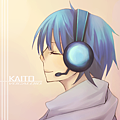 3164_kaito.png