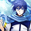 kaito,2698827-L.jpg