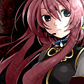 megurine_luka-vocaloid.png