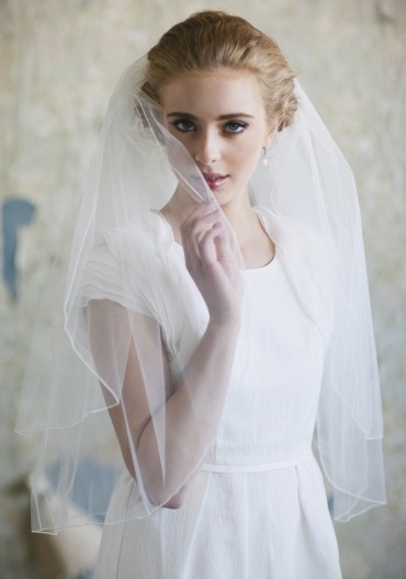 wedding-hairstyles-with-veil.jpg