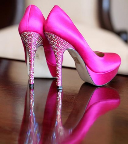 pink-wedding-shoes2-420x470.jpg