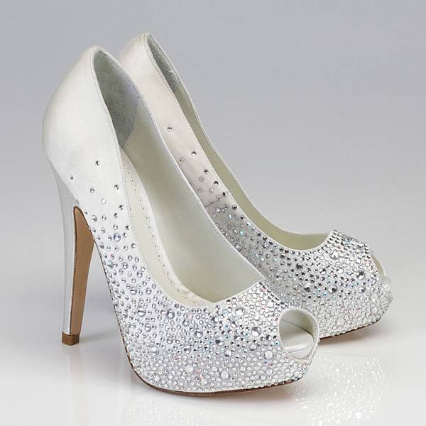 Wedding-Shoes-5.jpg