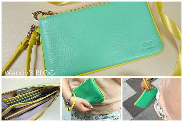 Ananka Bag Ananka Bag