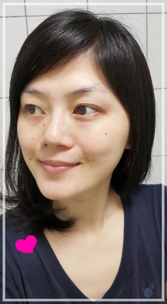 15 試用