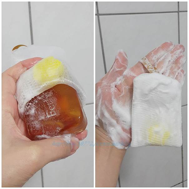 15 15