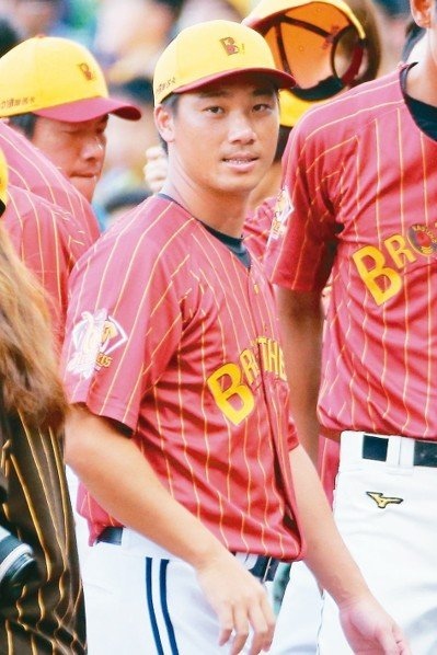 photo (1).jpg photo (1).jpg