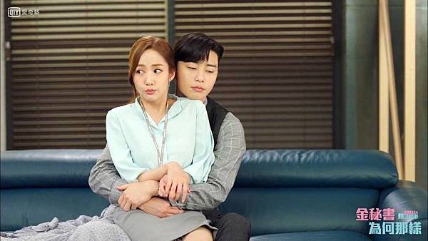 樂虎娛樂城 朴敘俊與朴敏英遭爆密愛3年 樂虎娛樂城 百家樂 電子遊戲 免費試玩 隨意窩xuite日誌