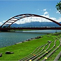 1_Dong Mountain (Dongshan) River Water Park in Yilan.jpg