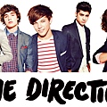 one-direction (1).jpg