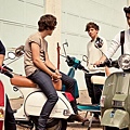 one-direction-take-me-home-31.jpg