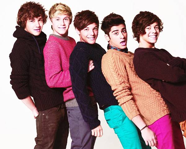 OneDirection-one-direction-29947440-1280-1024.jpg