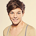 Louis-louis-tomlinson-31809043-1280-1024.png