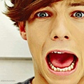 louis-tomlinson-1330277334.jpg