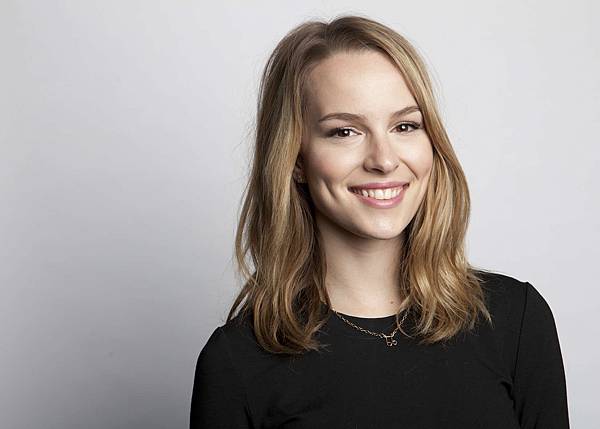 Bridgit-Mendler---2013-Amy-Sussman-PhotoShoot--01.jpg