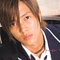 山下智久(草野彰).06