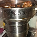 1021125多鍋煮法 (3)