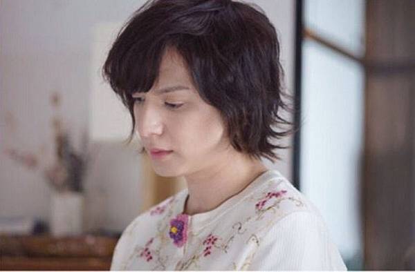 電影 當他們認真編織時 性別省思 Piggyyang 痞客邦 電影 當他們認真編織時 性別省思 Piggyyang 痞客邦