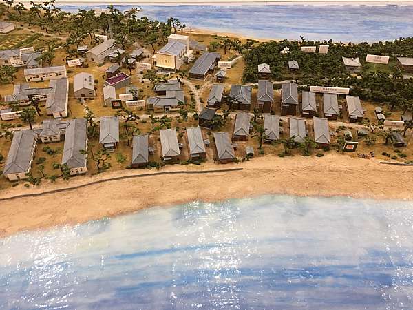 香川大島 透過藝術祭再視 痲瘋病 隔離島的過去與現在 含19年瀨戶內國際藝術祭作品 Piggyyang一生胡鬧的人士 痞客邦 香川大島 透過藝術祭再視 痲瘋病 隔離島的過去與現在 含19年瀨戶內國際藝術祭作品 Piggyyang一生胡鬧的人士 痞客邦