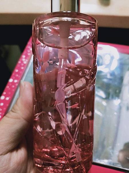 thumbnail (4).jpg 試用