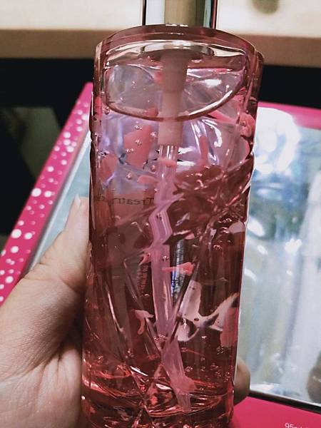 thumbnail (5).jpg 試用