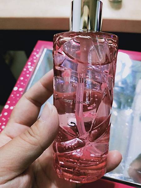 thumbnail (6).jpg 試用