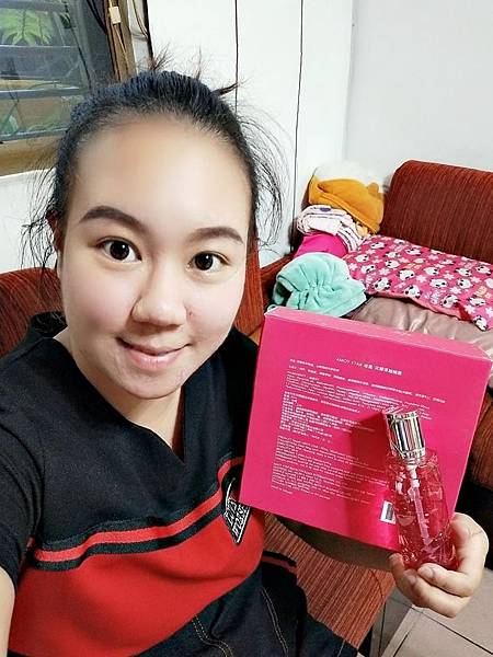 thumbnail (6).jpg 試用