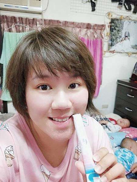 thumbnail (1).jpg 試用