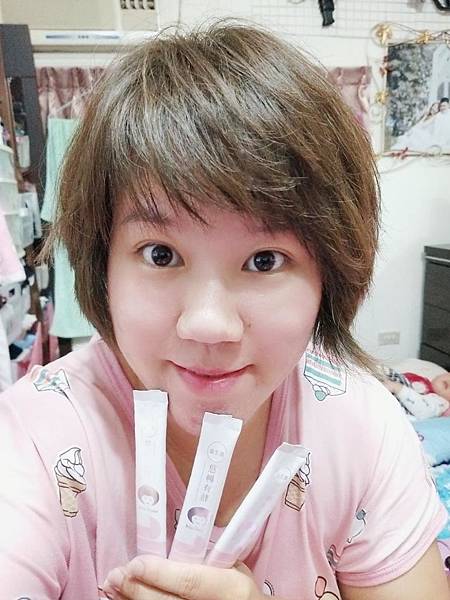 thumbnail (3).jpg 試用
