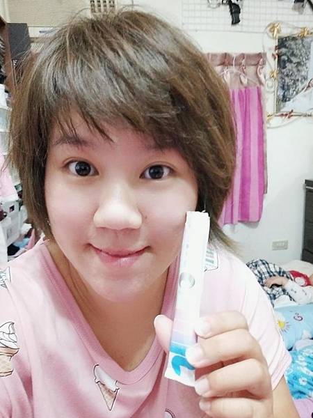 thumbnail (4).jpg 試用