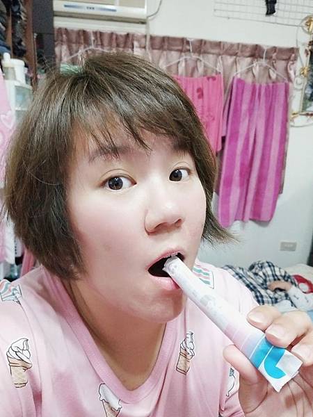 thumbnail (6).jpg 試用