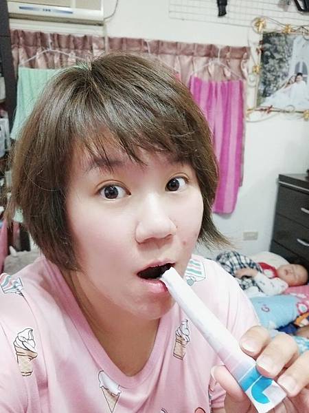 thumbnail (14).jpg 試用