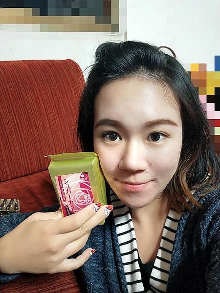 thumbnail (4).jpg 試用