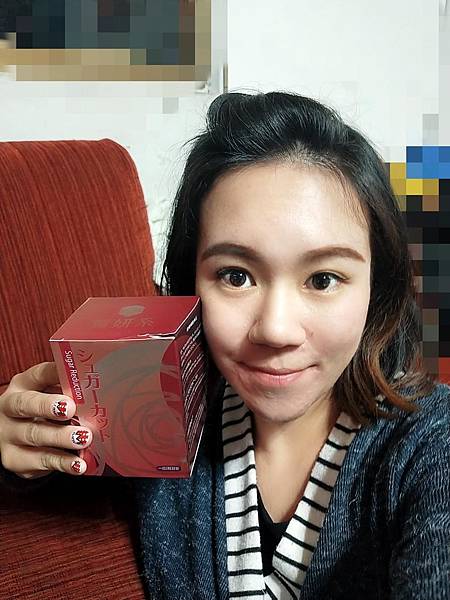 thumbnail (1).jpg 試用