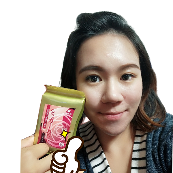 thumbnail.png 試用