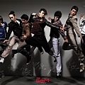 2pm Wallpaper5.jpg