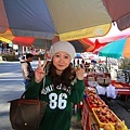 IMG_9097.JPG
