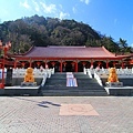 IMG_9110.JPG