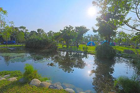 012A8254-950.jpg 012A8254-950.jpg