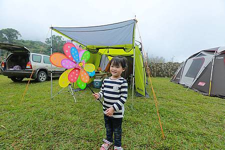 012A9918-2048.jpg 012A9918-2048.jpg