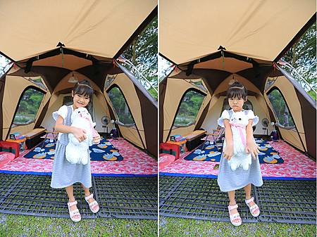 012A7040-980.jpg 012A7040-980.jpg