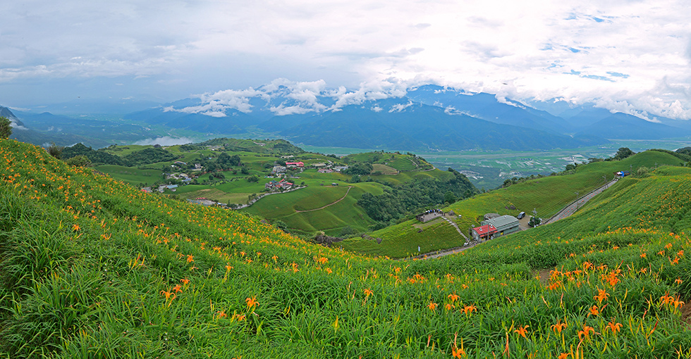 未命名_全景2.jpg