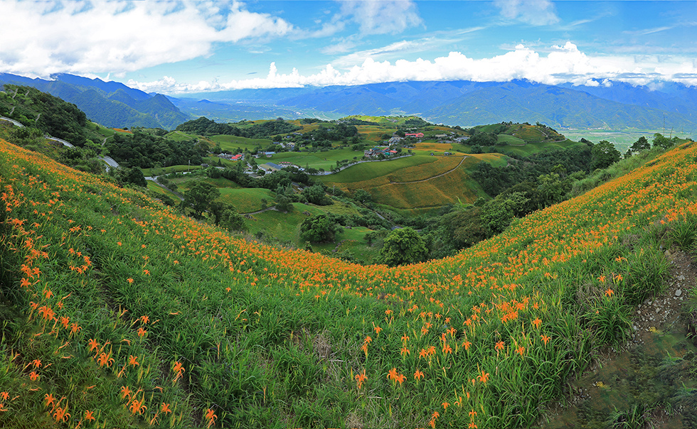 未命名_全景1-2048.jpg