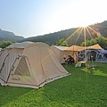 012A8106-2048.jpg