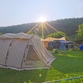 012A8101-2048.jpg