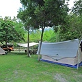 012A8247.JPG