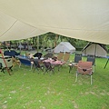 012A8248.JPG