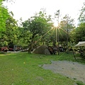 012A8251.JPG