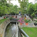 012A8253.JPG